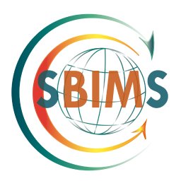 Icono SBIMS Topógrafos